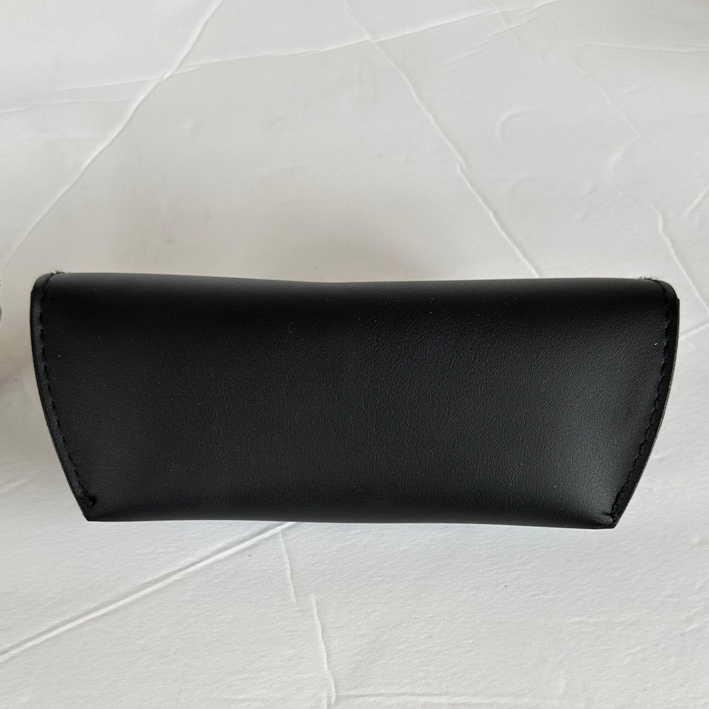 Ray-Ban Black PREDATOR 2 Sunglasses polarized lenses- small face or kids size - Picture 16 of 16